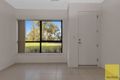 Property photo of 17 Derby Lane St Clair SA 5011