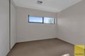 Property photo of 17 Derby Lane St Clair SA 5011