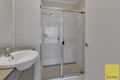 Property photo of 17 Derby Lane St Clair SA 5011