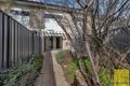 Property photo of 17 Derby Lane St Clair SA 5011