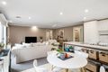 Property photo of 8 Redgum Court Belmont VIC 3216
