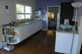 Property photo of 1/84 Third Avenue Palm Beach QLD 4221