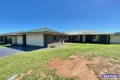 Property photo of 4 Jacaranda Avenue Kingaroy QLD 4610