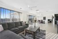 Property photo of 3 Friarbird Court Point Cook VIC 3030