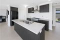 Property photo of 3 Friarbird Court Point Cook VIC 3030