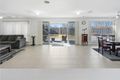 Property photo of 3 Friarbird Court Point Cook VIC 3030