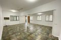 Property photo of 37 Gordon Parade Mount Gravatt East QLD 4122