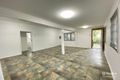 Property photo of 37 Gordon Parade Mount Gravatt East QLD 4122