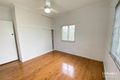 Property photo of 37 Gordon Parade Mount Gravatt East QLD 4122