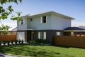 Property photo of LOT 23 Rosella Street Loganlea QLD 4131