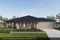 Property photo of 16 Pertobe Drive Kialla VIC 3631