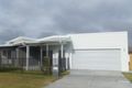 Property photo of 1/13 Coral Crescent Caloundra West QLD 4551