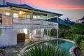 Property photo of 347 Pease Street Edge Hill QLD 4870