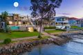 Property photo of 18 The Anchorage Port Macquarie NSW 2444