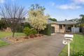 Property photo of 6 Kimberly Way Happy Valley SA 5159