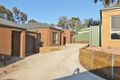 Property photo of 3/29 Brazier Street Eaglehawk VIC 3556
