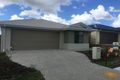 Property photo of 121 Dixon Drive Pimpama QLD 4209