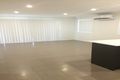 Property photo of 121 Dixon Drive Pimpama QLD 4209