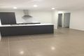Property photo of 121 Dixon Drive Pimpama QLD 4209