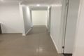 Property photo of 121 Dixon Drive Pimpama QLD 4209