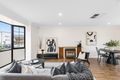Property photo of 3/72 Cliff Street Glengowrie SA 5044