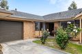 Property photo of 3/72 Cliff Street Glengowrie SA 5044
