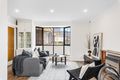 Property photo of 3/72 Cliff Street Glengowrie SA 5044