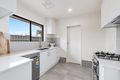 Property photo of 3/72 Cliff Street Glengowrie SA 5044