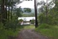 Property photo of 291 Scotts Road Booroobin QLD 4552