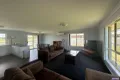 Property photo of 4 Jacaranda Avenue Kingaroy QLD 4610