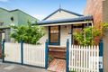 Property photo of 110 Chestnut Street Cremorne VIC 3121
