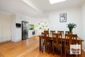 Property photo of 110 Chestnut Street Cremorne VIC 3121