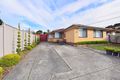 Property photo of 17 Malcolm Crescent Keysborough VIC 3173