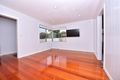 Property photo of 17 Malcolm Crescent Keysborough VIC 3173