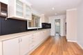 Property photo of 17 Malcolm Crescent Keysborough VIC 3173