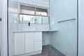 Property photo of 17 Malcolm Crescent Keysborough VIC 3173