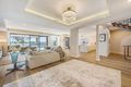 Property photo of 18 The Anchorage Port Macquarie NSW 2444