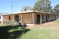 Property photo of 83 Woolshed Road Finley NSW 2713