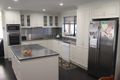 Property photo of 83 Woolshed Road Finley NSW 2713