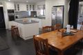 Property photo of 83 Woolshed Road Finley NSW 2713