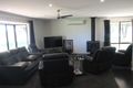Property photo of 83 Woolshed Road Finley NSW 2713