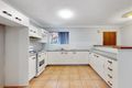 Property photo of 1/96 Glenalva Terrace Enoggera QLD 4051