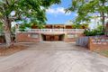 Property photo of 1/96 Glenalva Terrace Enoggera QLD 4051