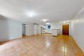 Property photo of 1/96 Glenalva Terrace Enoggera QLD 4051