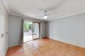 Property photo of 1/96 Glenalva Terrace Enoggera QLD 4051