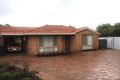 Property photo of 6C Shawood Place Willetton WA 6155