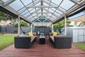 Property photo of 6 Kimberly Way Happy Valley SA 5159