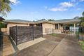 Property photo of 6 Kimberly Way Happy Valley SA 5159