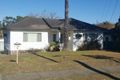 Property photo of 20 Cartwright Crescent Lalor Park NSW 2147