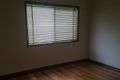 Property photo of 20 Cartwright Crescent Lalor Park NSW 2147